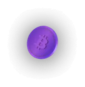 CanCap - Get in touch with us