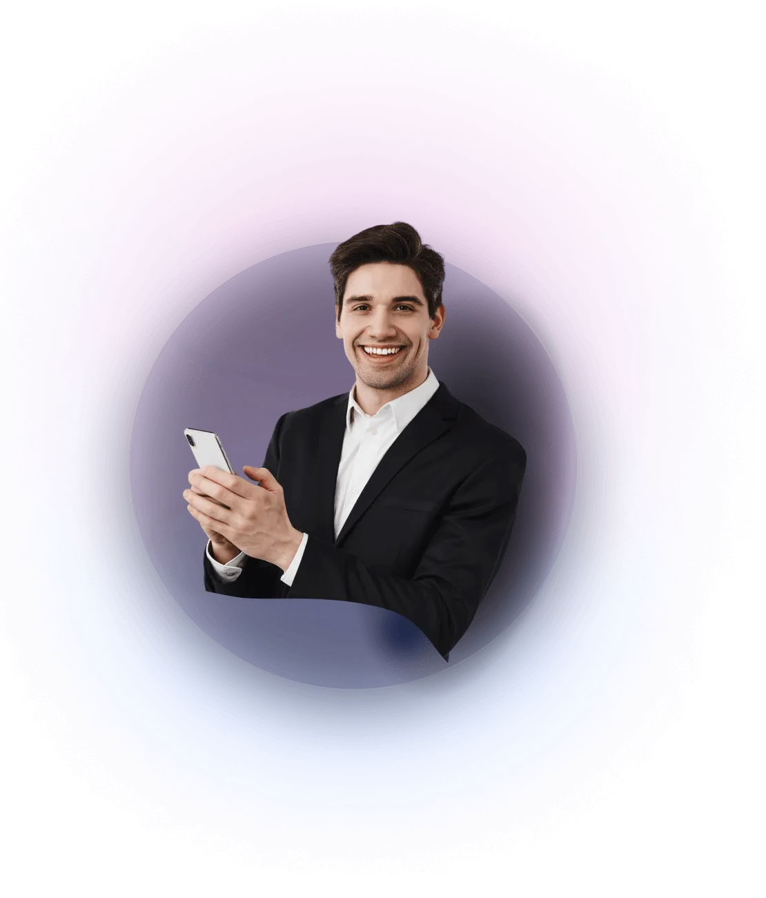 CanCap - What Advantages Can I Gain from Utilizing the CanCap Software?